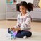 VTech Myla's Sparkling Friends Riley the Unicorn 80-530860