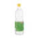 Chtoura White Artificial Vinegar 1L