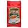 Kohinoor Josh 350 gr