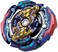 Takara Tomy Beyblade Burst B-142 Booster Judgement Joker
