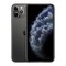 Apple iPhone 11 Pro with FaceTime &ndash; 5.8-inch 256GB/4GB 4G Mobile Phone &ndash; Space Gray
