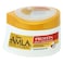 Dabur Amla Protein Anti Breakage Styling Hair Cream 125 ml