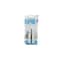 KitchenCraft Garlic Press