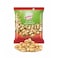 Bayara Salted Pistachios 300g