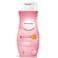 Betadine Moisturising Calendula Intimate Wash 250ml
