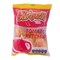 Kripsii Tomato Ketchup Potato Krisps 25G