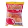 Kripsii Tomato Ketchup Potato Krisps 25G