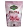 Agri Qatar Ca Plus Mg Booster Organic 1kg