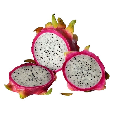 Dragon Fruit