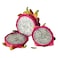 Dragon Fruit Red