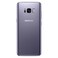 Samsung Galaxy S8 Dual Sim 4G 64GB Orchid Grey