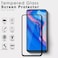 Huawei Y9 Prime 2019 5d Screen Protector