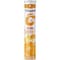 Laperva Vitamin C Complex Plus Zinc Orange 20 Effervescent Tablets