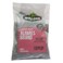 Al Fares Black Beans 500 gr