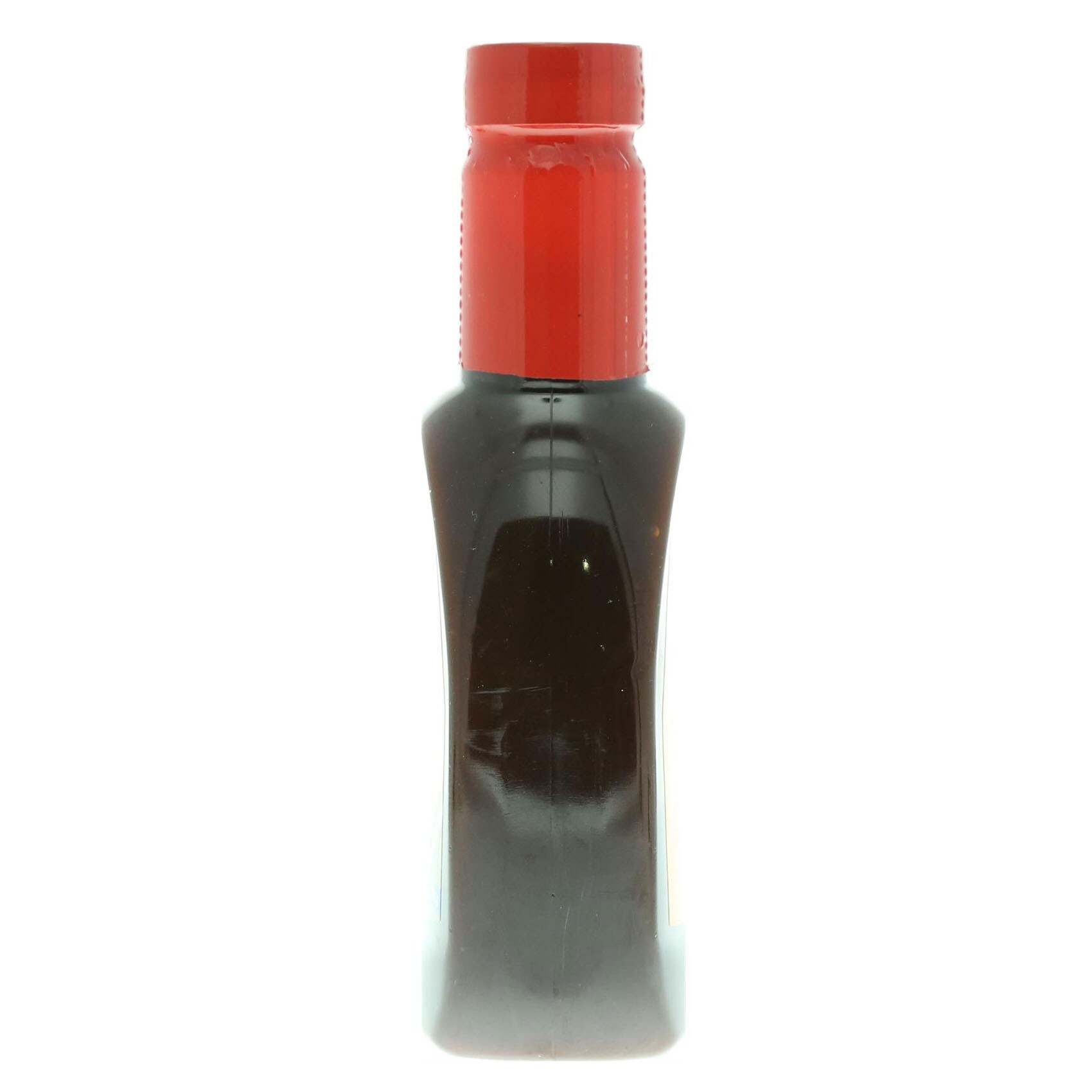 American Garden BBQ Sauce Original 510 Gram product thumbnail 5