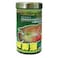 AQUAFIN CHILLI HUMPY HEAD 100 ML
