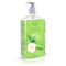 Eva Skin Care Nature delight Hand Wash - 500 ml