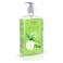Eva Skin Care Nature delight Hand Wash - 500 ml