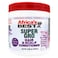 Africa's Best Super Gro Hair And Scalp Conditioner Regular 149g