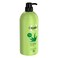 Organics Aloe Vera Daily Care Conditioner 1L