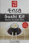 Enso Sushi Making Kit 325g