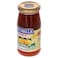 Mitchell's Diet Golden Apple Jam 325 gr