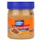 American Garden Peanut Butter Chunky 340 Gram