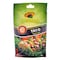 El Sabor Taco Spice Mix 35G