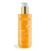 Beesline Deep Tan Suntan Oil 200ml