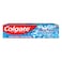 Colgate Max-Fresh Peppermint Ice Blue Toothpaste 125 gr