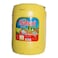 Bahari Fry Vegetable Oil 10L