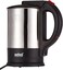 Sanford Stainless Steel Electric Kettle - SF3348EK-1.7L BS