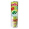 DohTime 2 Colour Fun Pack CDU25 Multicolour