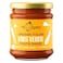 Mr. Organic Kids Pasta Sauce Carrot 200g