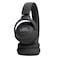 JBL Tune 520BT Wireless Bluetooth Headphone Black