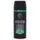 Axe Africa Deodorant Body Spray 150ml