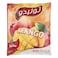 Tolido Mango Juice - 500gm