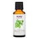 Now Essential Oils Pure Peppermint Clear 30ml