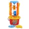 Chamdol Sand Mill Beach Toys