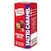 Health Nation Salted Caramel Protein Balls, 45g