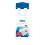 Buy Dr.Beckmann Carpet Cleaning Brush 650ml in UAE