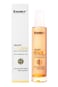 Milky Hair Serum Velvet Golden 100Ml