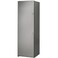 Ariston Upright Freezer UA8F1CXUK 260L Inox