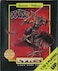 ATARI LYNX - Joust
