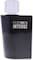 Jacomo Intense Men Eau De Parfum - 100ml