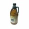 Al Wazir Olive Pomace Oil 2L