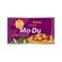 Marigold Seitan Mo-Du Ready To Eat Mock Duck Style Slices In Soya Sauce 225g