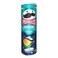 Pringles Chips Passport Greek Style Tzatzik 165g