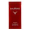 Dalmore Cigar Single Malt Whisky 700ml