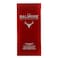 Dalmore Cigar Single Malt Whisky 700ML